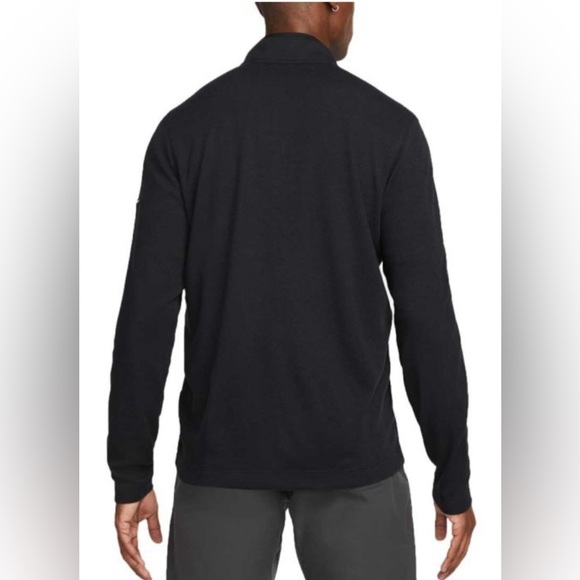 Nike Dri-FIT Victory Pullover size XL - Picture 2 of 9